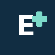 ECMOS Prolific Care app icon