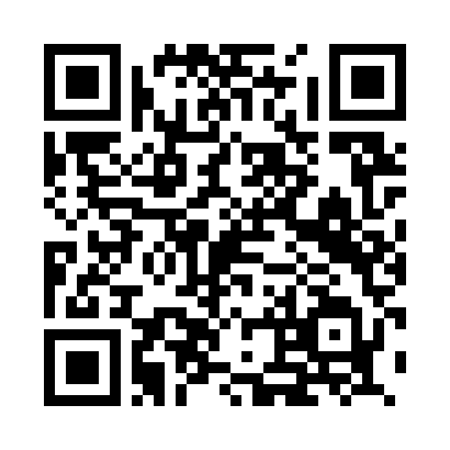 Scan to open the ECMOS Prolific Care web app